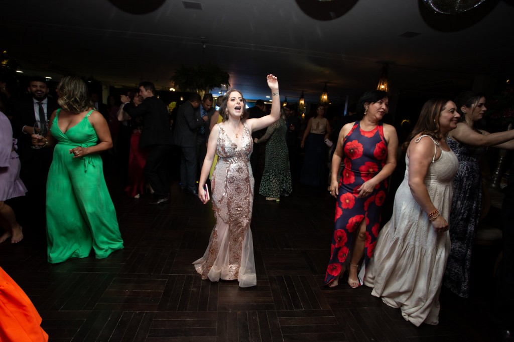 188A7949_Easy-Resize.com