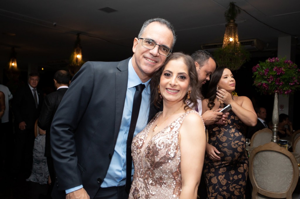 188A7981_Easy-Resize.com
