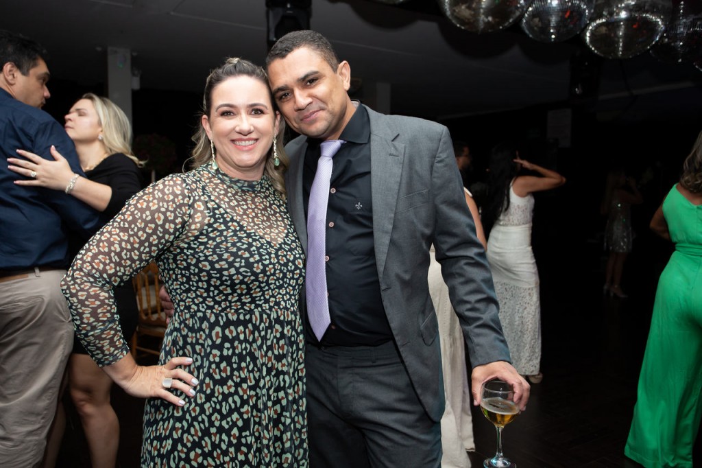 188A7984_Easy-Resize.com