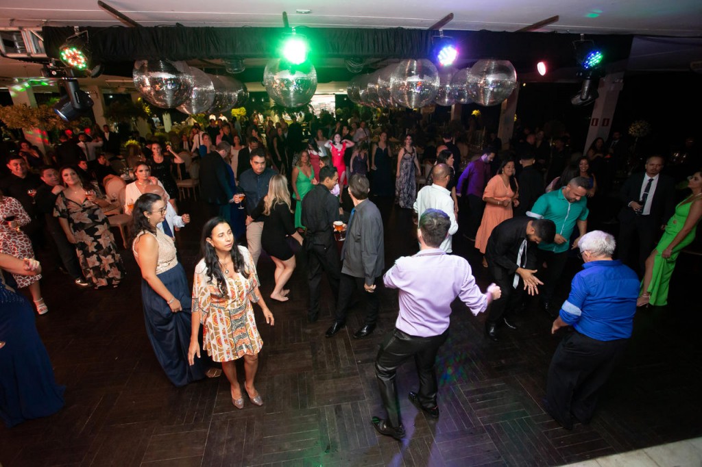188A8030_Easy-Resize.com