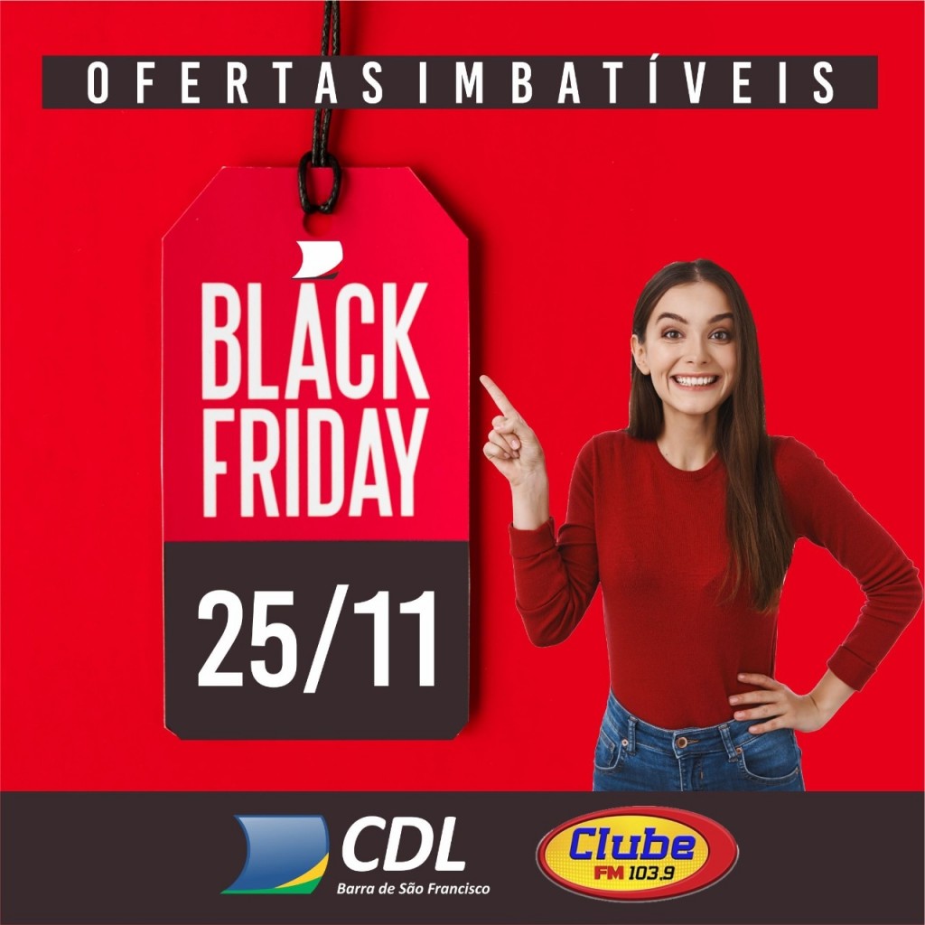 24241ab8-7c92-4526-be3d-eecca12adbdd