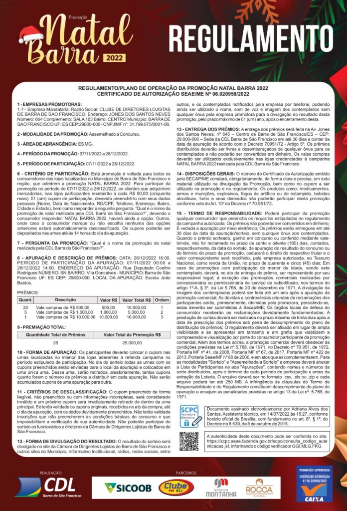 2f6ebc49-38f7-4529-a9f2-83c6f21ad804