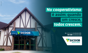 Banner_CDL_ Nova Petropolis_890x540px