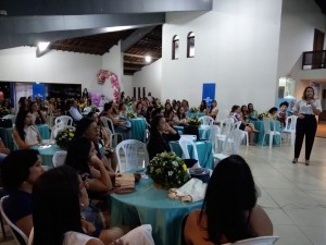Imagem 10