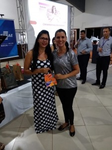 Imagem 2