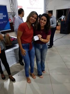 Imagem 4