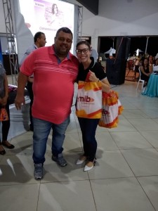 Imagem 5