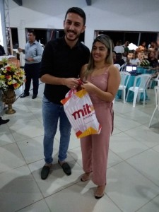 Imagem 8
