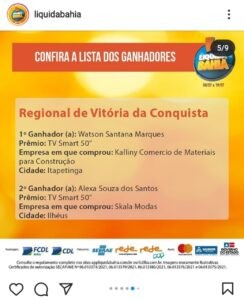WhatsApp-Image-2021-07-30-at-08.08.25-244x300