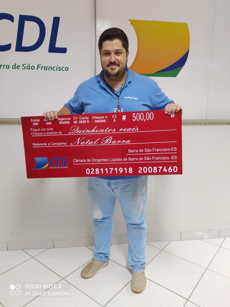 eduardo