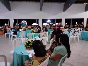 imagem 11