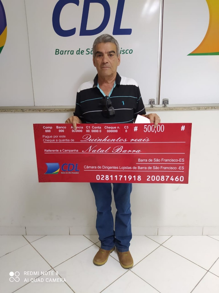 josé alves