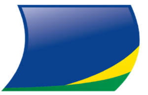 Imagem1