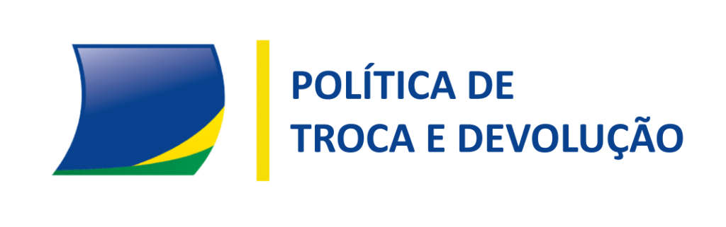 Política de Troca