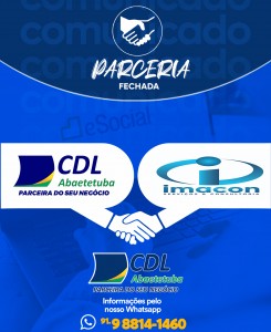 parceria-fechada-v2