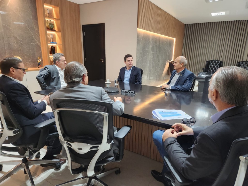 a16d6607-de3b-493f-85db-6802f837f288