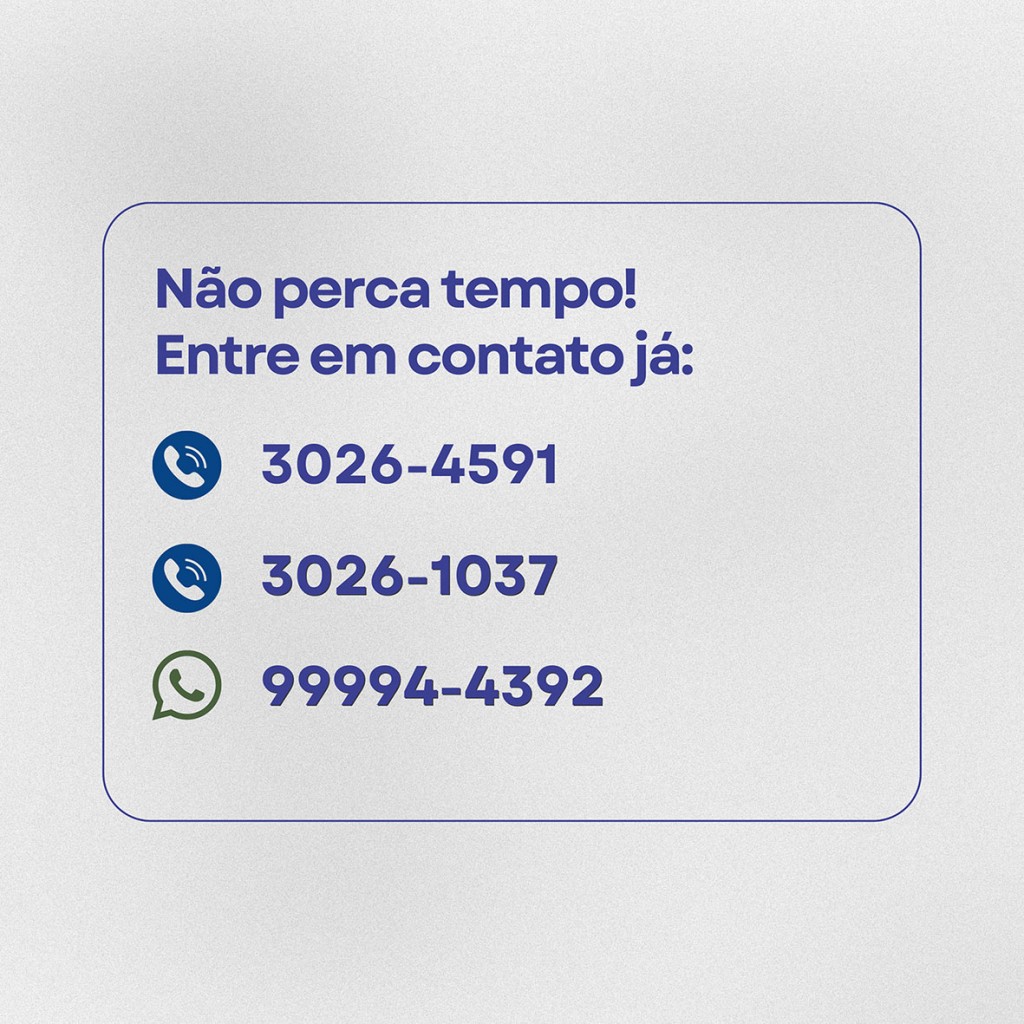 BANCO DO POVO - Vantagens de obter o microcrédito