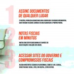 3Utili