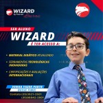 Ab