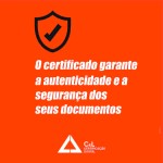 Autent