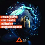 EviteFrau