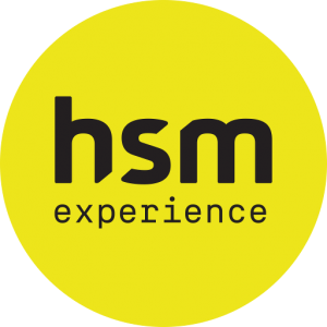 HSMimg