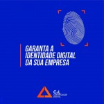 ID