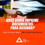 ImprimeC