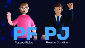 PF-PJ