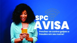 SPCAvisa