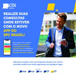 SPCEMpresa1