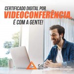 VideoConf
