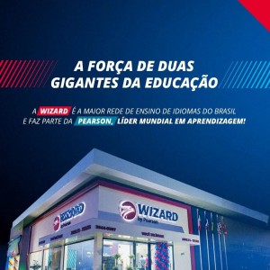 Wizard+Pearson
