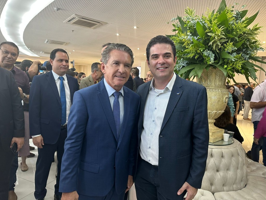 3aa77e3b-8d6e-49d4-b32a-42846965326d