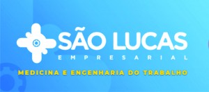 LogoAzul