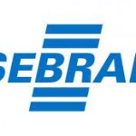 Sebrae