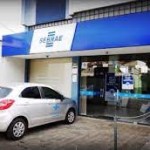Sebrae-FotoJet
