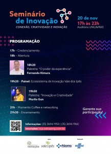 Seminario_Inovacao