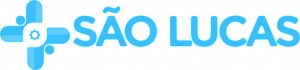 SãoLucas