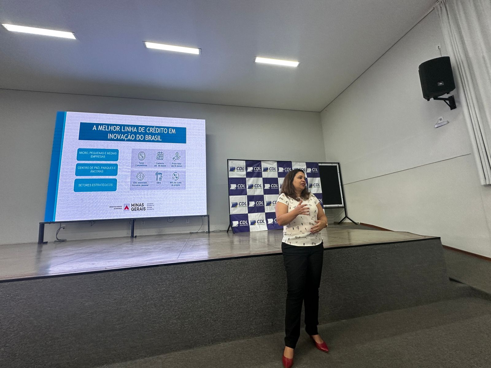 Imagem do WhatsApp de 2024-01-31 à(s) 17.04.19_1a7ab18d