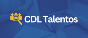 CDL Talentos