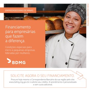 EmpreendedorasWHATSAPP