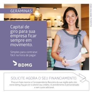 Geraminas WHATSAPP