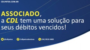 cdl cob