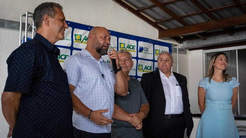 nova-sede-cdl-neves