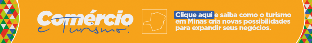 BANNER DE SITE TURISMO