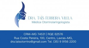CARTAO