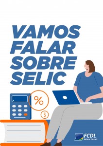 CARTILHA SELIC-1_page-0001