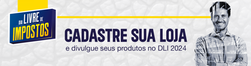dia-livre-de-impostos