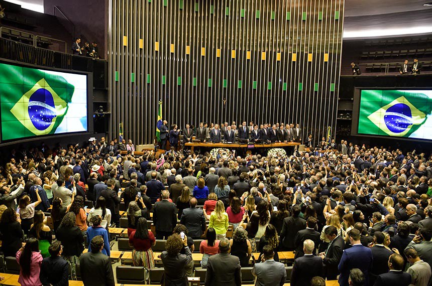 promulgacao-reforma-tributaria